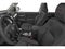 2024 Toyota 4Runner TRD Off Road Premium 4WD (Natl)