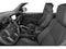 2025 Toyota 4Runner SR5 2WD (Natl)