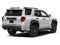 2025 Toyota 4Runner SR5 2WD (Natl)