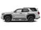 2026 Toyota 4Runner SR5 4WD (GS)