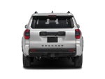 2026 Toyota 4Runner SR5 4WD (GS)