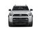 2026 Toyota 4Runner SR5 4WD (GS)