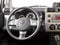 2010 Toyota FJ Cruiser RWD 4dr Auto (Natl)