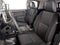 2010 Toyota FJ Cruiser RWD 4dr Auto (Natl)