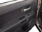 2010 Toyota FJ Cruiser RWD 4dr Auto (Natl)