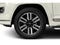 2019 Toyota 4Runner Limited 2WD (Natl)