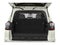 2019 Toyota 4Runner Limited 2WD (Natl)