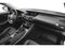 2015 Lexus IS 250 4dr Sport Sdn RWD