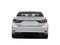 2018 Lexus GS 350 F Sport RWD