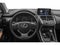 2020 Lexus NX 300 FWD