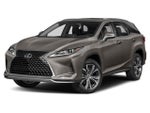 2021 Lexus RX 350L FWD