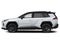 2026 Toyota RAV4 Plug-In Hybrid XSE (Natl)