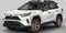 2024 Toyota RAV4 Hybrid XLE Premium AWD (Natl)