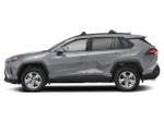 2024 Toyota RAV4 Hybrid XLE Premium AWD (Natl)