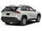 2022 Toyota RAV4 Hybrid XLE Premium AWD (Natl)