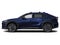 2026 Toyota bZ XLE AWD (Natl)