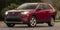 2022 Toyota RAV4 Hybrid Limited AWD (Natl)