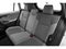 2022 Toyota RAV4 Hybrid Limited AWD (Natl)