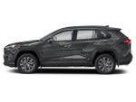 2023 Toyota RAV4 Hybrid Limited AWD (Natl)