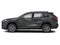 2023 Toyota RAV4 Hybrid Limited AWD (Natl)