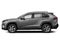2020 Toyota RAV4 Hybrid Limited AWD (Natl) *Ltd Avail*
