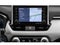 2020 Toyota RAV4 Hybrid Limited AWD (Natl) *Ltd Avail*