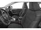 2025 Toyota RAV4 Hybrid LE AWD (Natl)