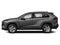2019 Toyota RAV4 XLE AWD (Natl)