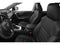 2021 Toyota RAV4 Limited FWD (Natl)