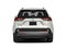 2021 Toyota RAV4 Limited FWD (Natl)