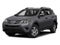 2014 Toyota RAV4 FWD 4dr LE (Natl)
