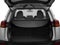 2014 Toyota RAV4 FWD 4dr LE (Natl)