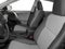2014 Toyota RAV4 FWD 4dr LE (Natl)