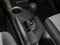 2014 Toyota RAV4 FWD 4dr LE (Natl)
