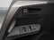 2014 Toyota RAV4 FWD 4dr LE (Natl)