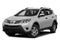 2014 Toyota RAV4 FWD 4dr LE (Natl)