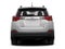 2014 Toyota RAV4 FWD 4dr LE (Natl)