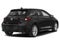 2024 Toyota Corolla Hatchback SE CVT (Natl)