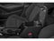 2020 Toyota Corolla Hatchback Nightshade CVT (Natl)