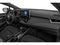 2020 Toyota Corolla Hatchback Nightshade CVT (Natl)