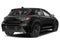2020 Toyota Corolla Hatchback Nightshade CVT (Natl)