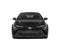 2020 Toyota Corolla Hatchback Nightshade CVT (Natl)