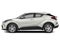 2021 Toyota C-HR LE FWD (Natl)