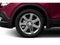 2015 Buick Encore Leather FWD