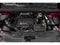 2015 Buick Encore Leather FWD
