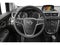 2015 Buick Encore Leather FWD