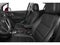 2015 Buick Encore Leather FWD
