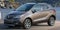 2015 Buick Encore Leather FWD