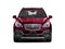 2015 Buick Encore Leather FWD