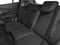 2017 Buick Encore Preferred AWD